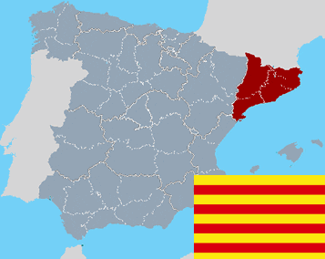 Catalonia is a ‘nation,’ at last Catalonia is a ‘nation,’ at last