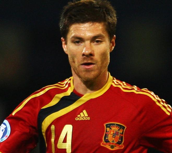 Switzerland stun Spain in World Cup opener Switzerland stun Spain in World Cup opener