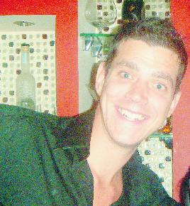 Slain Dan Smith murder trial begins in Malaga Slain Dan Smith murder trial begins in Malaga