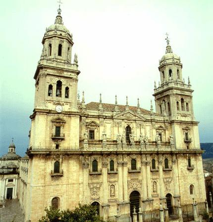 Era of austerity hits Andalucia’s town halls Era of austerity hits Andalucia’s town halls