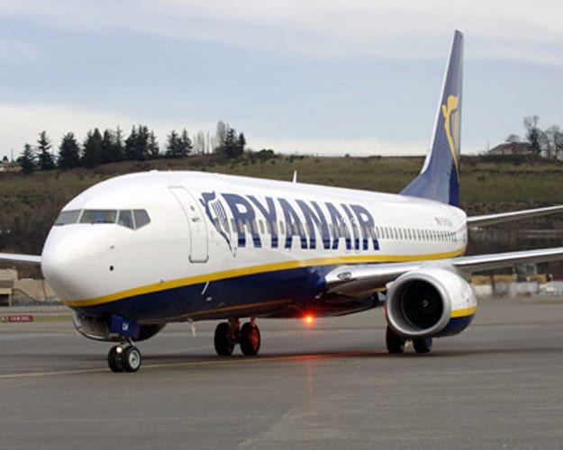 19 new flights for Andalucia 19 new flights for Andalucia