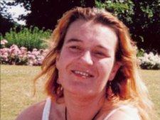 Man arrested in Spain after death of British mother Man arrested in Spain after death of British mother