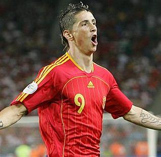 Spain thump Poland in final warm-up match Spain thump Poland in final warm-up match