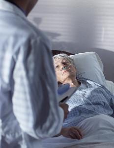 Interpreter wanted for Andalucia hospital Interpreter wanted for Andalucia hospital