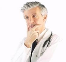 Doctors not safe in Andalucia Doctors not safe in Andalucia