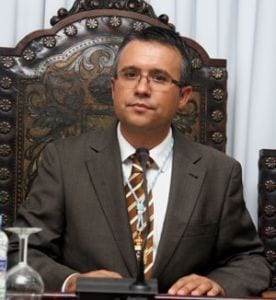 Opposition unites against La Linea toll Opposition unites against La Linea toll