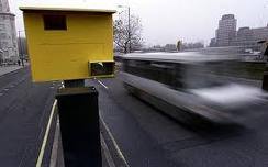 Holiday motorists will pay Holiday motorists will pay