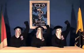 ETA have declared peace. But how close is the Basque Country to its own Good Friday Agreement? ETA have declared peace. But how close is the Basque Country to its own Good Friday Agreement?
