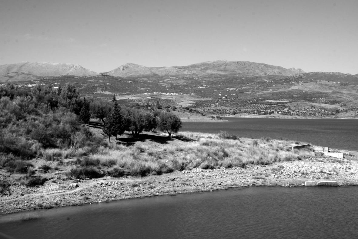 A land of rebellion, resistance and renaissance thumbnail