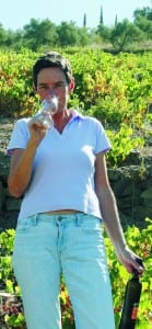 The sweet smell of success thumbnail