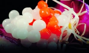 The Pearls of Aphrodite thumbnail