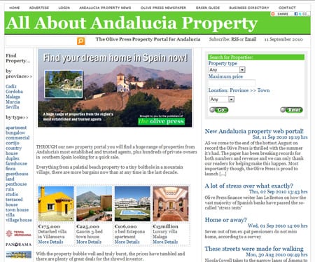 OAP… one amazing purchase thumbnail