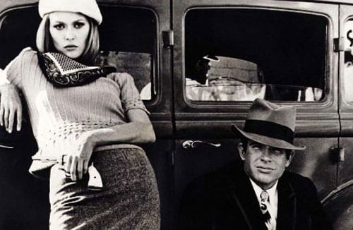 Bonnie and Clyde Wikipedia Bonnie and Clyde Wikipedia