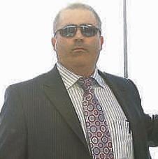 Wife killer fugitive Wife killer fugitive