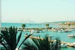 It’s grand in Sotogrande It’s grand in Sotogrande