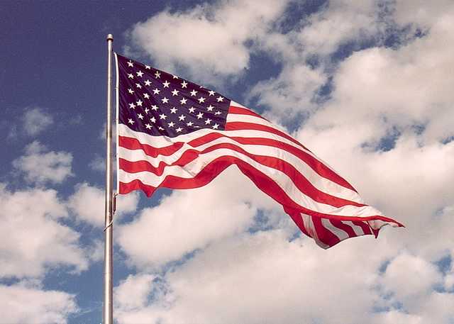 Modern day War of Independence Modern day War of Independence