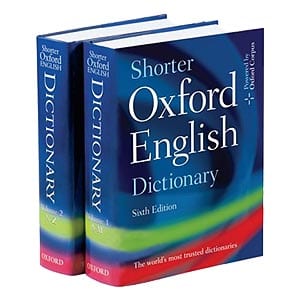 English, the language of Europe English, the language of Europe