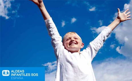 Treasure hunts strike gold for charity Treasure hunts strike gold for charity