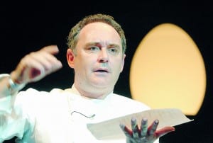 El Bulli reborn El Bulli reborn