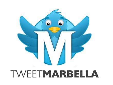 TweetMarbella – A TweetUp for the Costa del Sol TweetMarbella – A TweetUp for the Costa del Sol