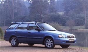 Car tax trouble Car tax trouble