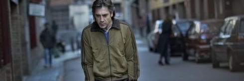 Biutiful Bardem Biutiful Bardem