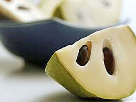 Tropical fruits in Andalucía – Mmmm! Tropical fruits in Andalucía – Mmmm!