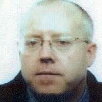 Curtain falls on more British criminals Curtain falls on more British criminals
