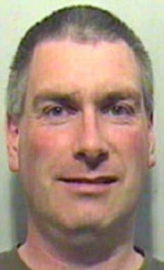 British paedophile sentenced to six years British paedophile sentenced to six years