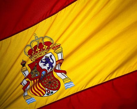 The Spanish ‘y’ and the evolution of language The Spanish ‘y’ and the evolution of language
