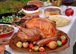 Thanks for Giving! Thanks for Giving!