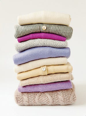 Marks & Spencer: A return to quality Marks & Spencer: A return to quality
