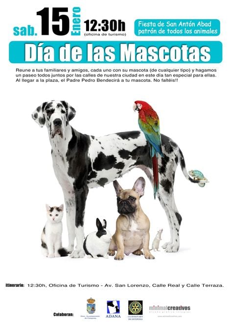 Blessings for Man’s Best Friend Blessings for Man’s Best Friend