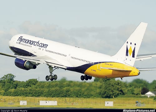 Flights To Spain. budget flights from Spain