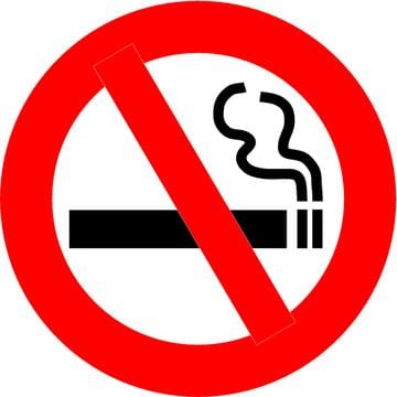 Kicking off to kick the habit in Spain Kicking off to kick the habit in Spain
