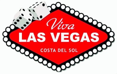 Viva Las Vegas in Spain Viva Las Vegas in Spain