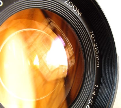 Pictures could pay Pictures could pay