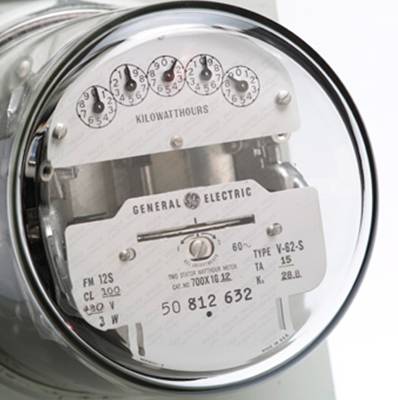 Spanish electricity firm Endesa ticked off for sneaky charge Spanish electricity firm Endesa ticked off for sneaky charge