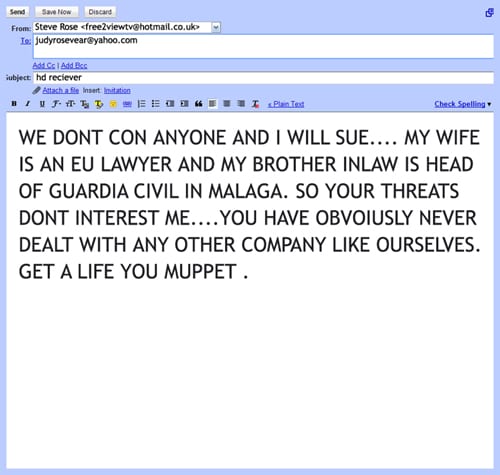 Free 2 insult Free 2 insult