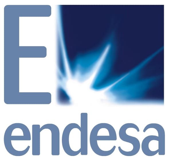 Expat battles Spanish electricity company Endesa Expat battles Spanish electricity company Endesa