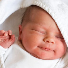 Franco’s missing babies probe in court for first time in Spain Franco’s missing babies probe in court for first time in Spain