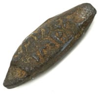 Marbella museum will feature ancient Roman collection Marbella museum will feature ancient Roman collection