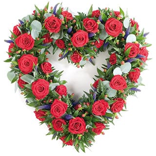 Valentine’s love bites… Valentine’s love bites…