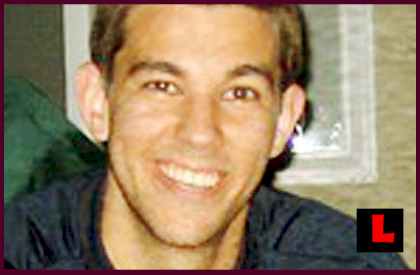 Family demand probe into US student drowning in Spain Family demand probe into US student drowning in Spain