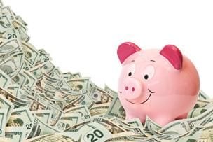 Spanish executive salaries increase Spanish executive salaries increase