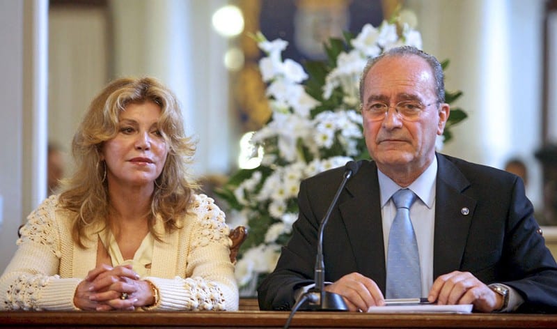 Carmen Thyssen-Bornemisza Museum set to open in Malaga Carmen Thyssen-Bornemisza Museum set to open in Malaga