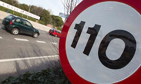 New energy-saving measures to save Spain 2.3bn euros New energy-saving measures to save Spain 2.3bn euros
