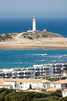 El Palmar hotel complex battle reaches high court El Palmar hotel complex battle reaches high court