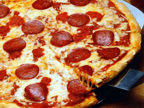 Hungry for crime in Spain Hungry for crime in Spain