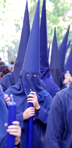 Please don’t rain on our parade! Please don’t rain on our parade!